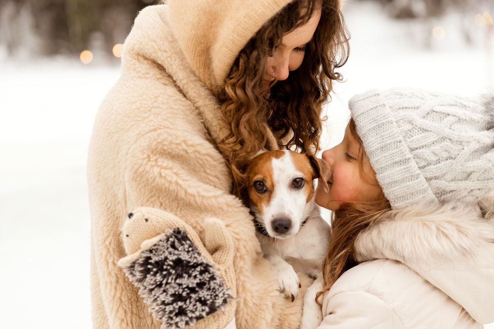 Фотография автора Маргарита Курносова