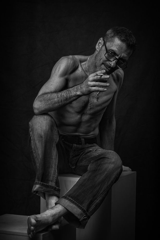 Photograph by Виктор Иванов