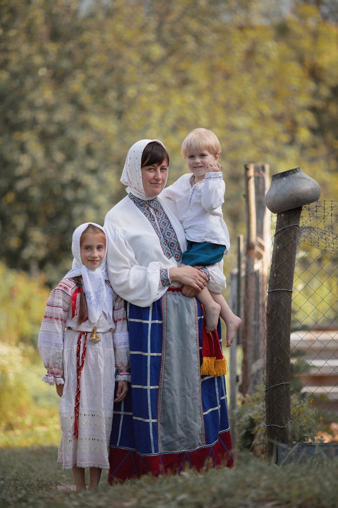 Фотография автора Андрей Алдошин