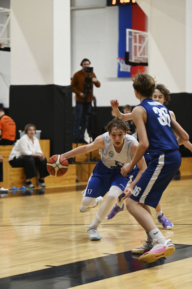 Photograph by Юлия Лис-а