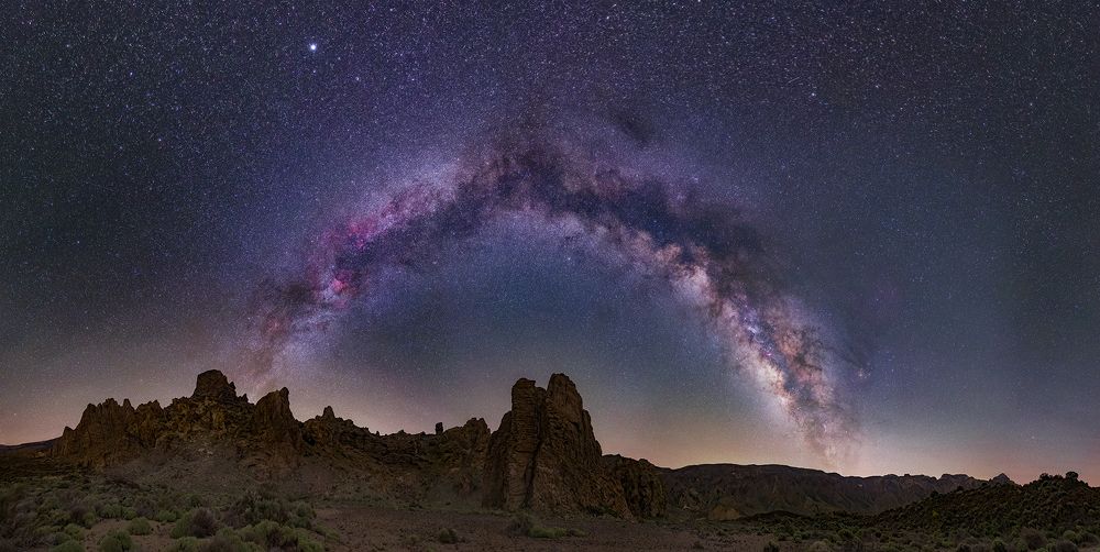 Photograph by Josue Friedrich Kernahan