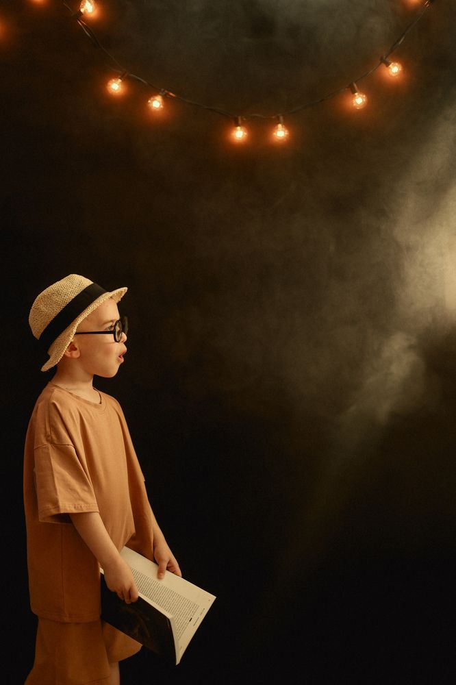 Photograph by Сычева Екатерина