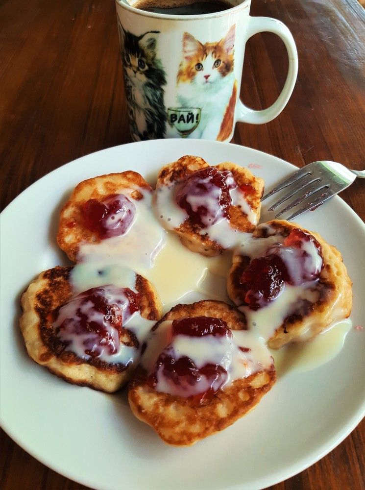 Photograph by Галина Глазкова