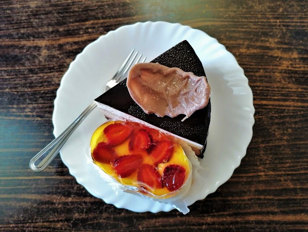 Photograph by Галина Глазкова