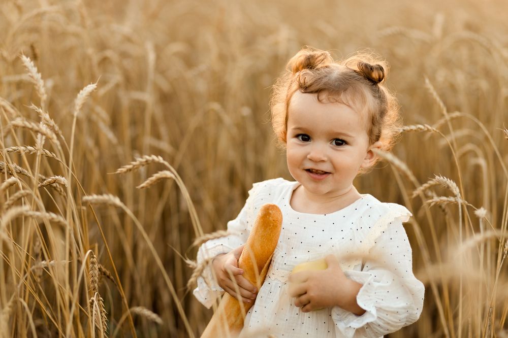 Фотография автора Маргарита Курносова