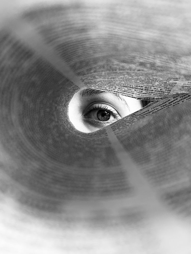 Photograph by Наталия Столяр