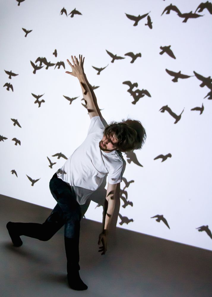 Фотография автора Сергей Пакман