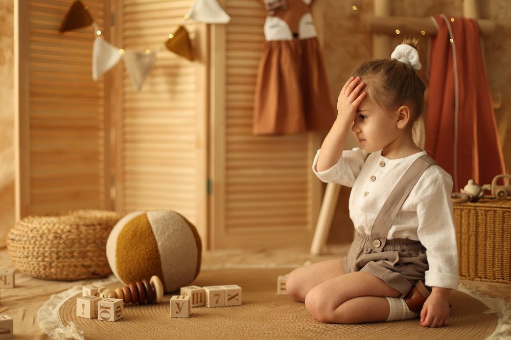 Photograph by Сычева Екатерина