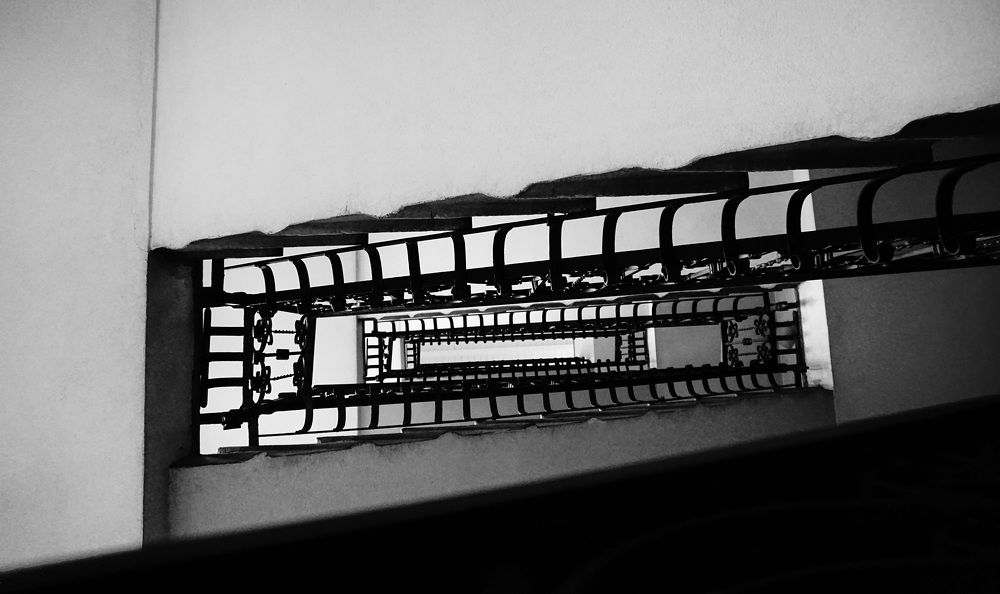 Photograph by Svetlana Nazaryan