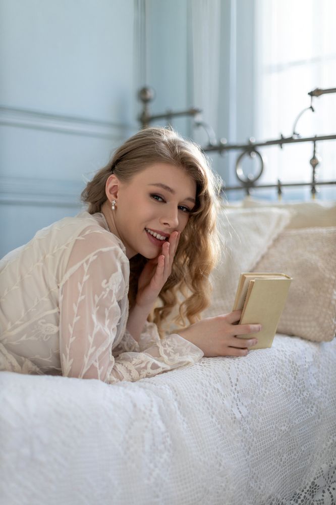 Photograph by Вера Калинина