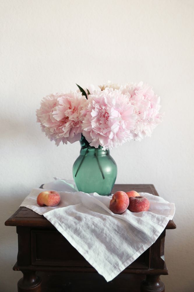 Photograph by Оксана Павлова