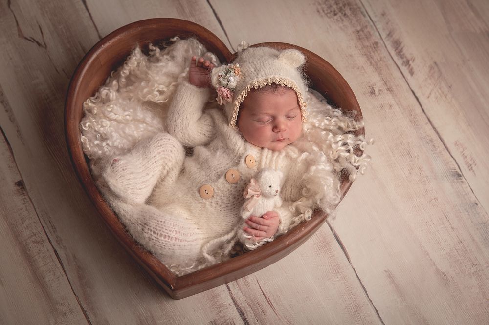 Photograph by OKSANA GIMELFARB