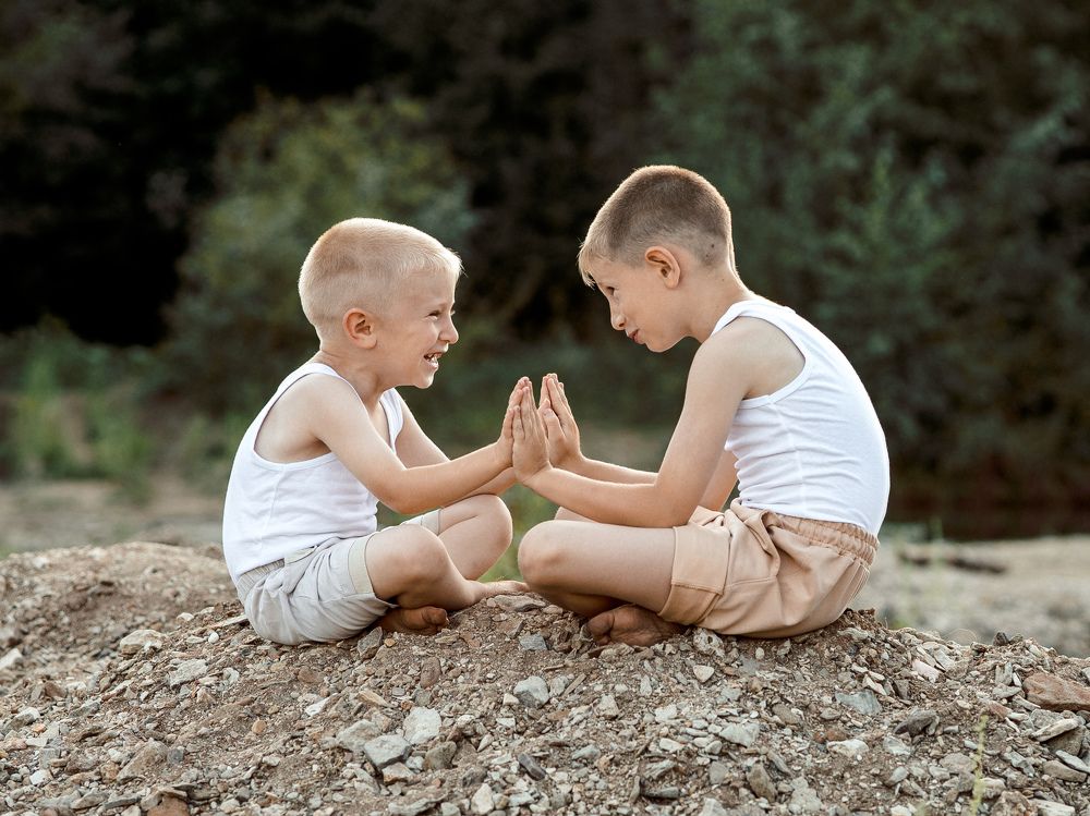 Photograph by Зульхиза Миндиахметова