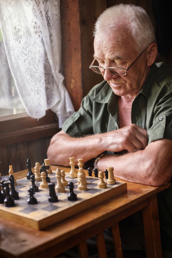 Photograph by Ольга Шиховец