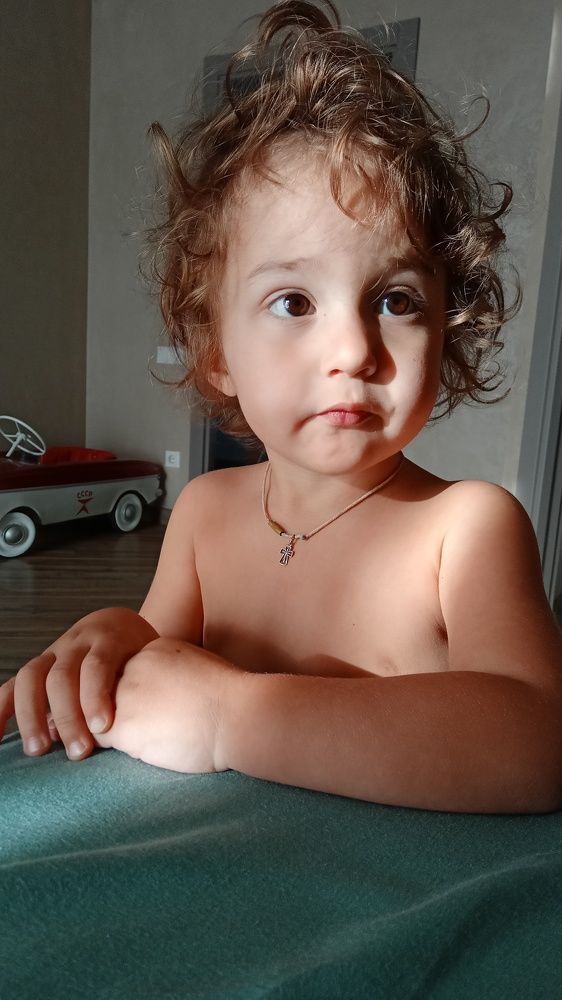 Photo #10403776