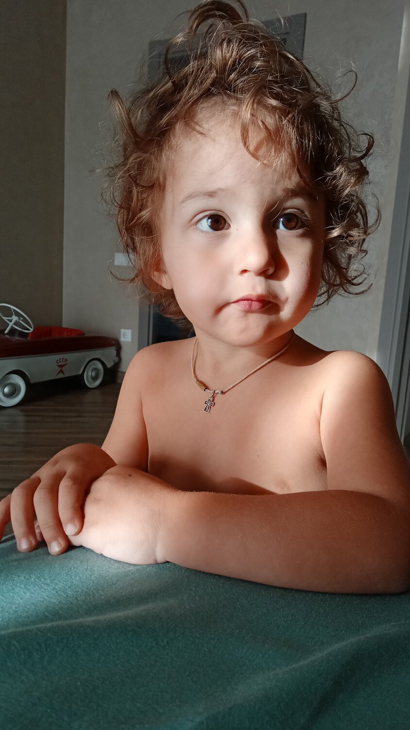 Photo #10403776