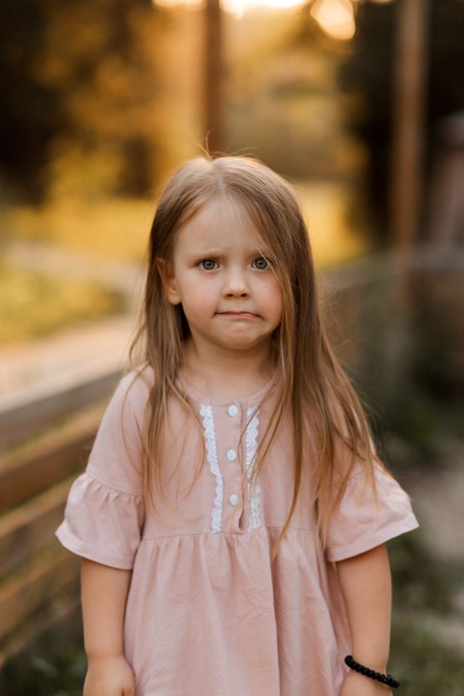 Фотография автора Маргарита Курносова