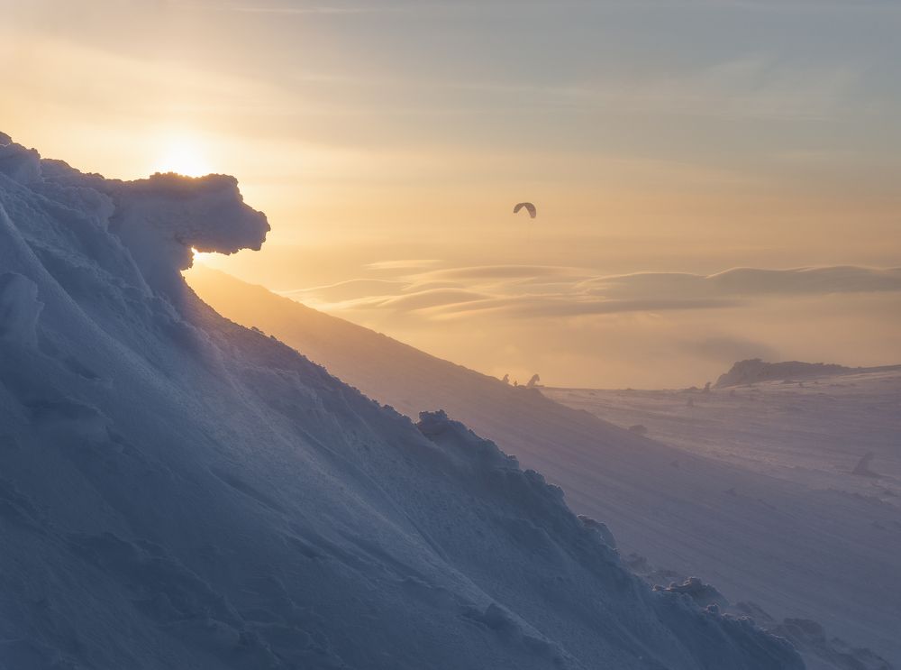 Photograph by Юлия