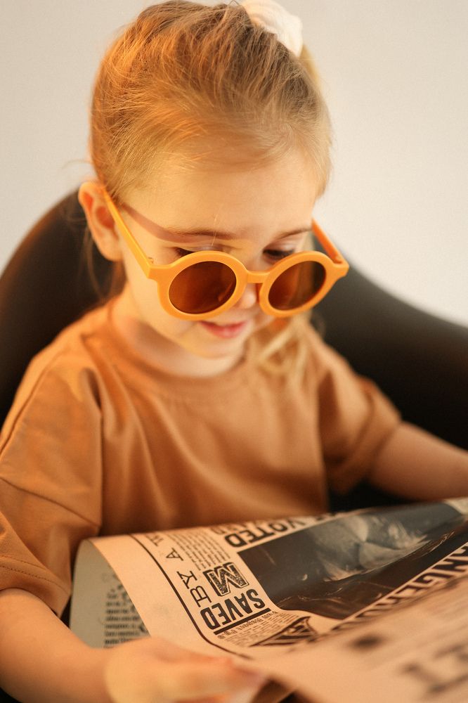 Photograph by Сычева Екатерина