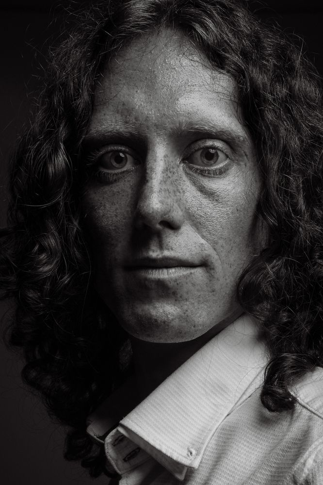 Photograph by Сульдин Павел