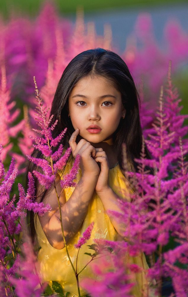 Фотография автора Светлана Шведова