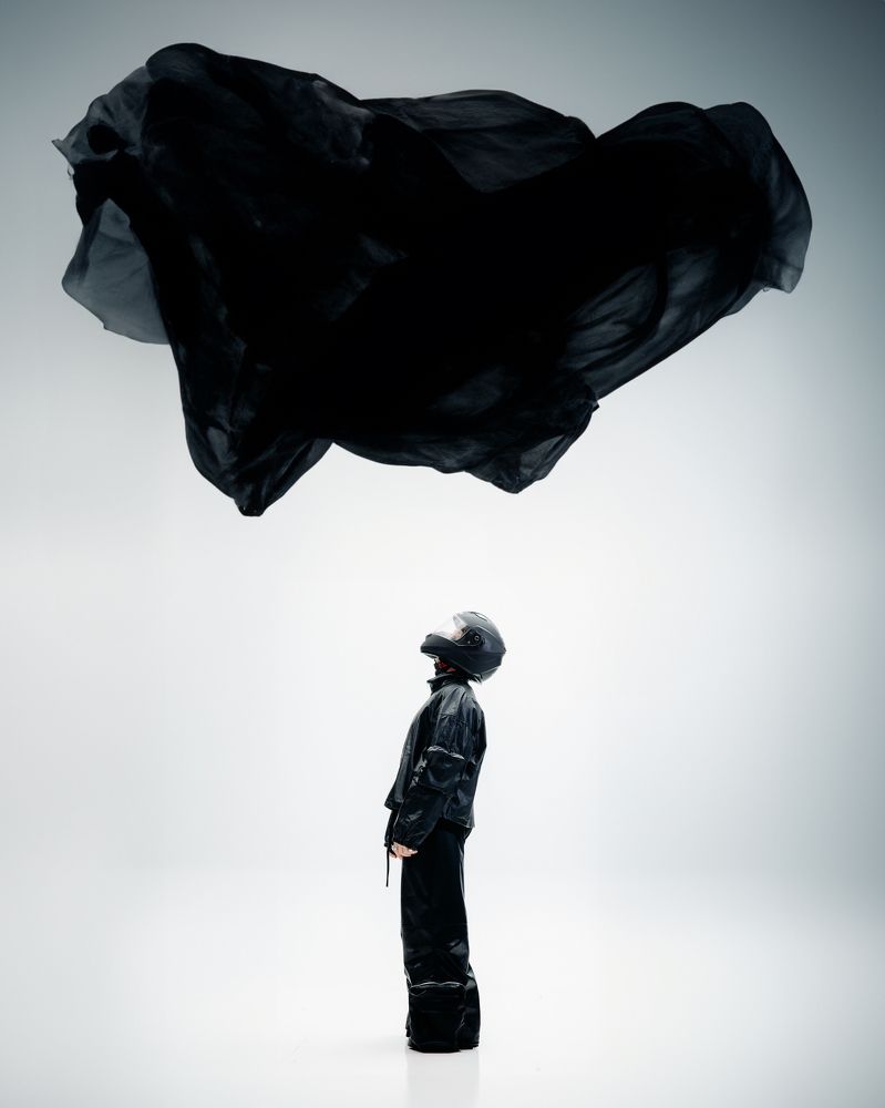 Photograph by Сульдин Павел