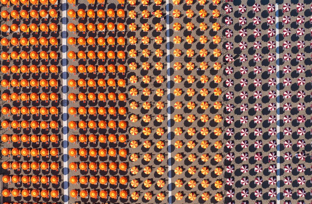 Photograph by Сергей Ануфриев