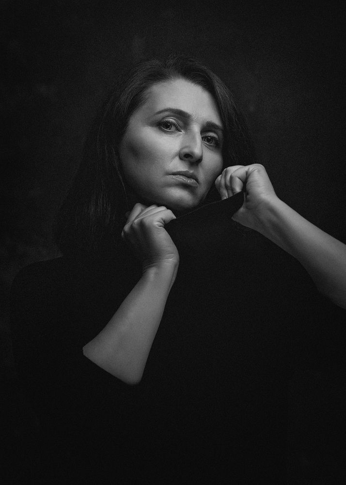 Photograph by Расим Римиев