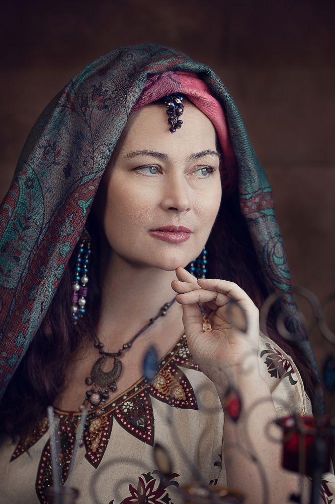 Photograph by Лариса Герасименко