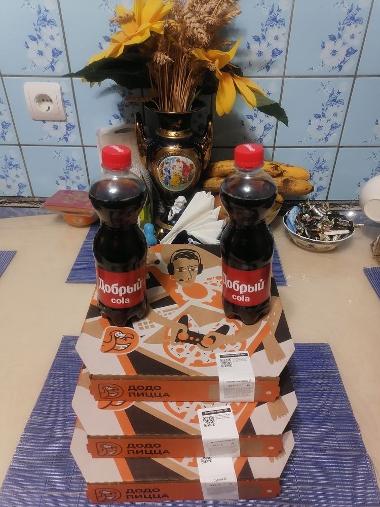 Фотография автора Виталий Дузь