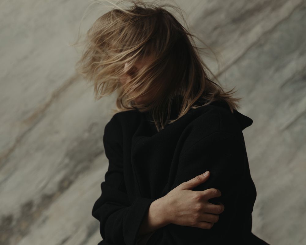 Photograph by Светлана Калагина