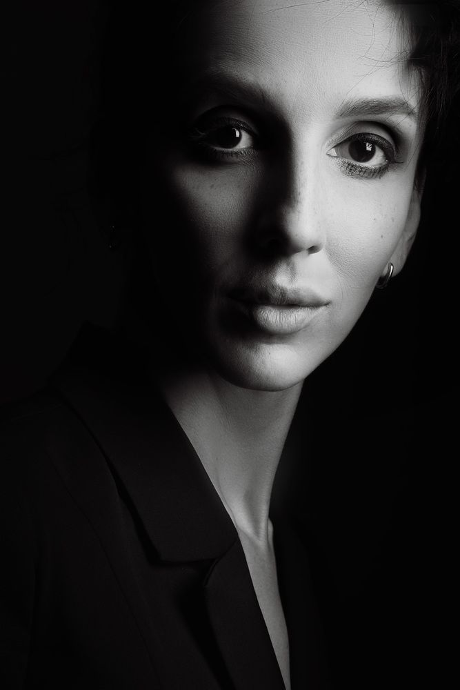 Photograph by Сульдин Павел