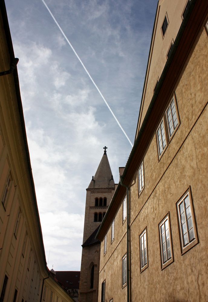 Фотография автора Ирина Муравьева