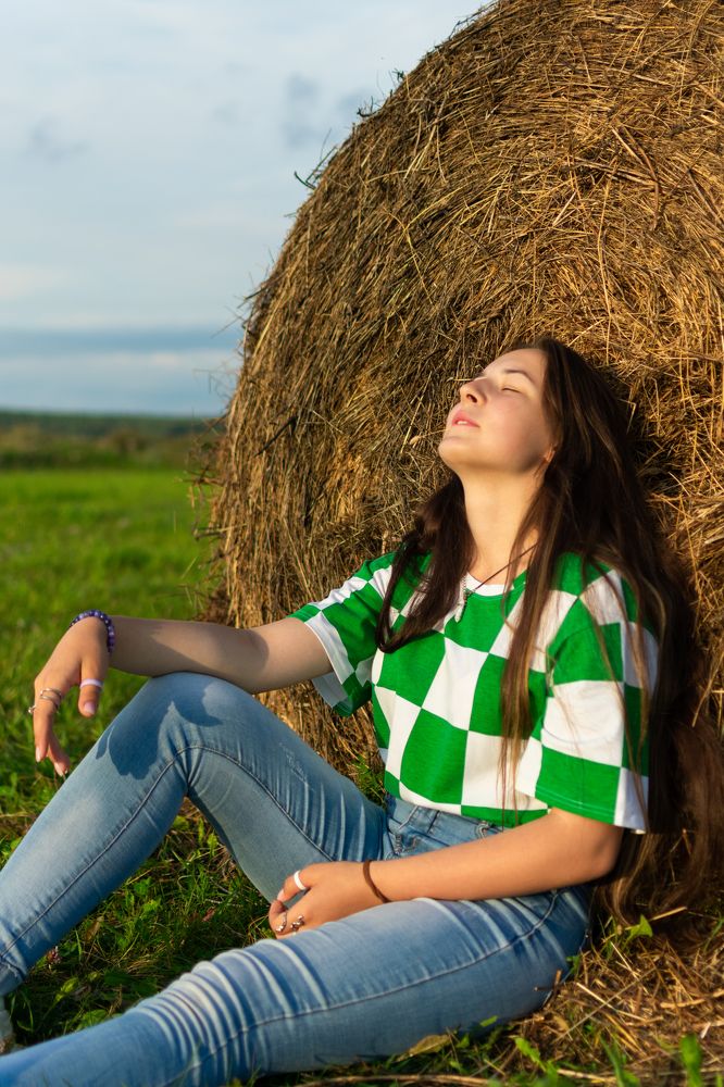 Photograph by Владислав Глинов