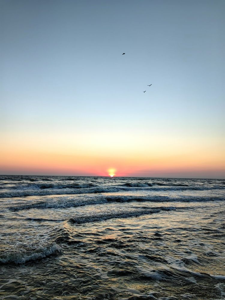 Photograph by Ольга Бажина