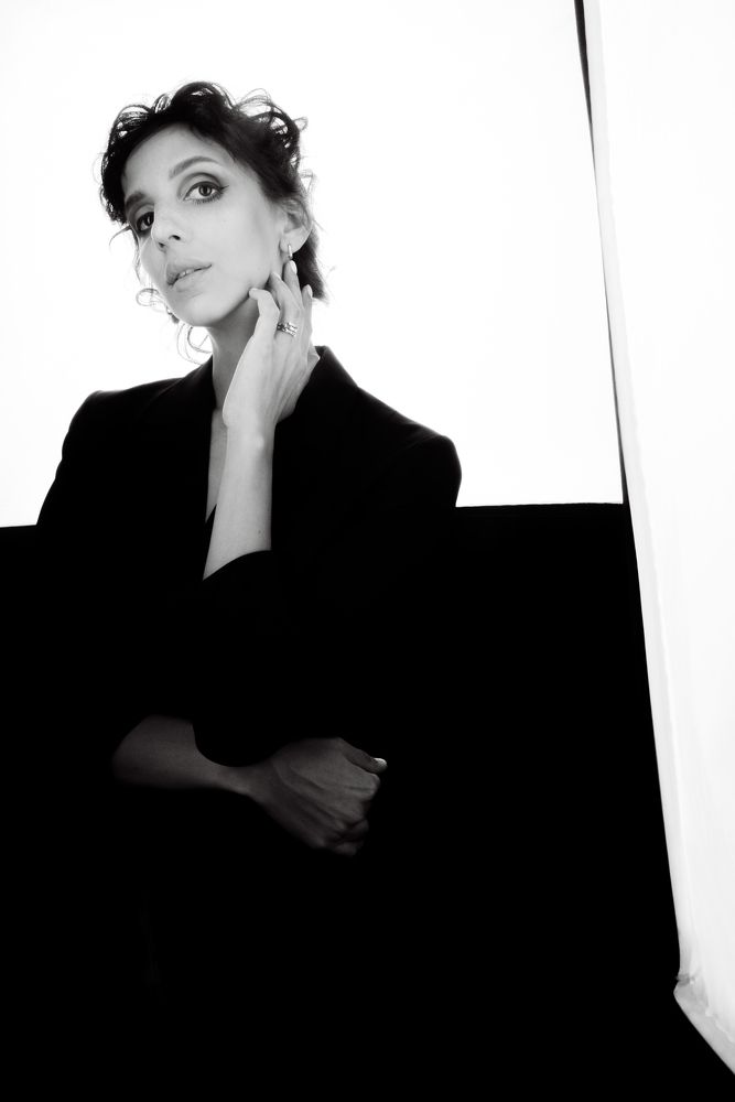 Photograph by Сульдин Павел