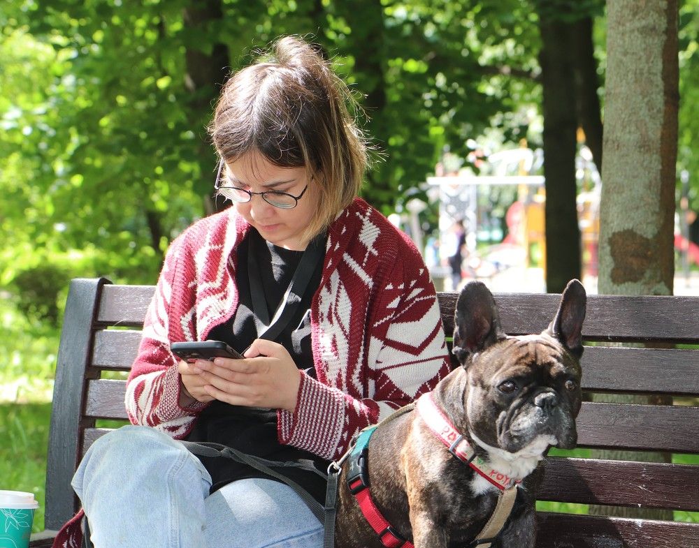 Photograph by владимир Заворотный