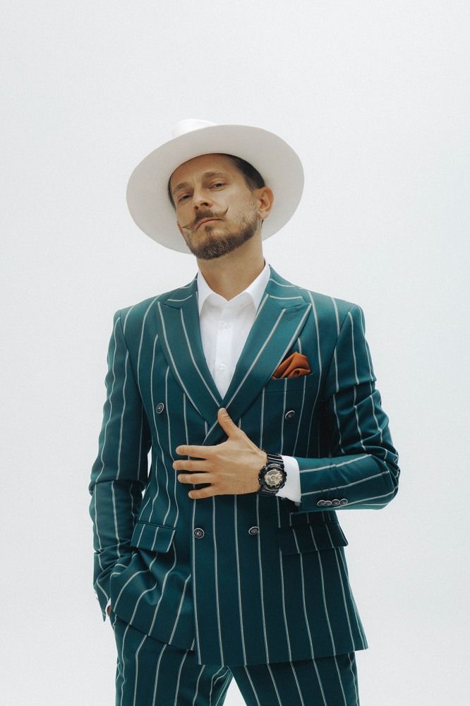 Photograph by Сульдин Павел