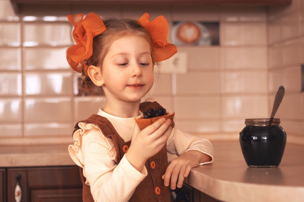 Photograph by Наталья Кочеткова