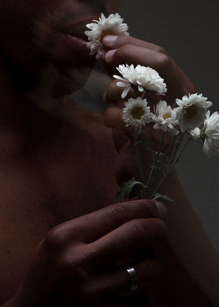 Кевин Сент-Жюст