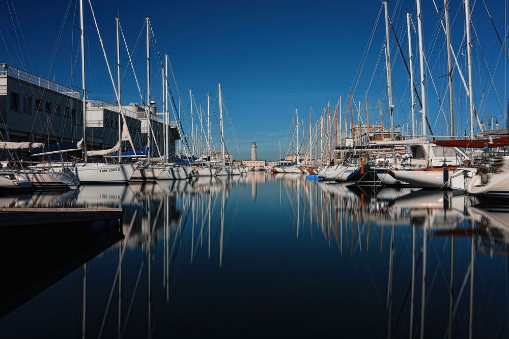 Photograph by Nurlan Tahirli