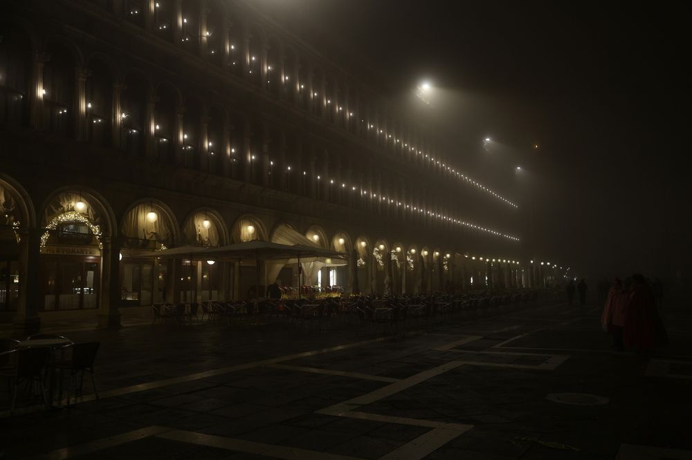 Photograph by Борис Лишневский