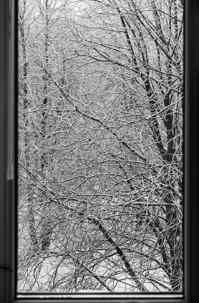 Photograph by Katerina Makhtadui