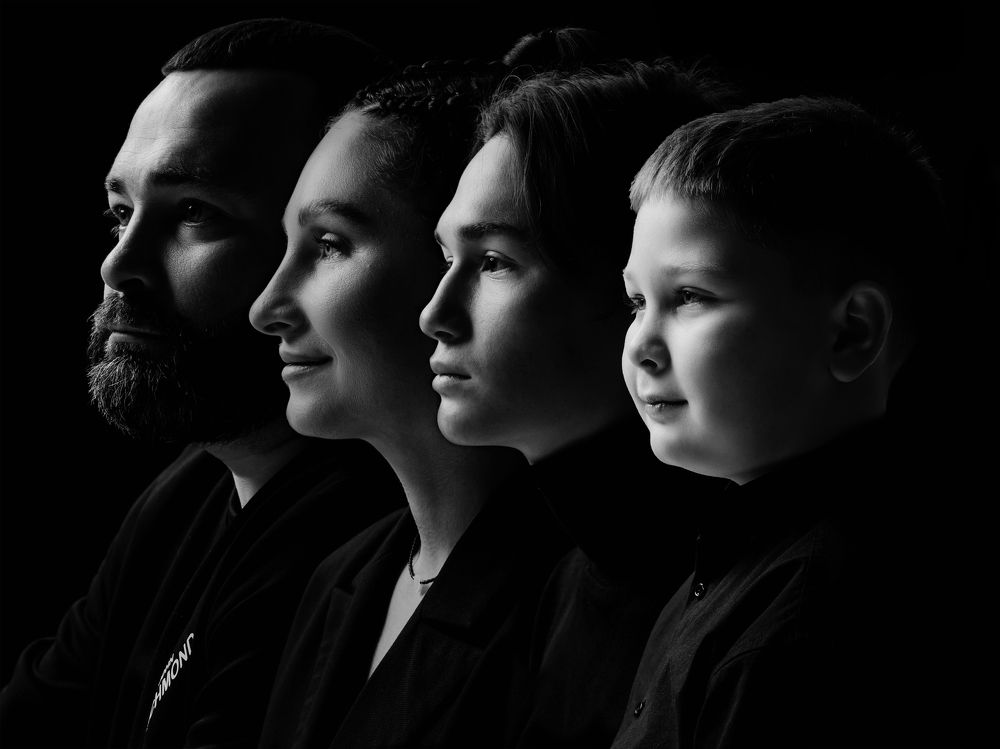 Photograph by Сульдин Павел