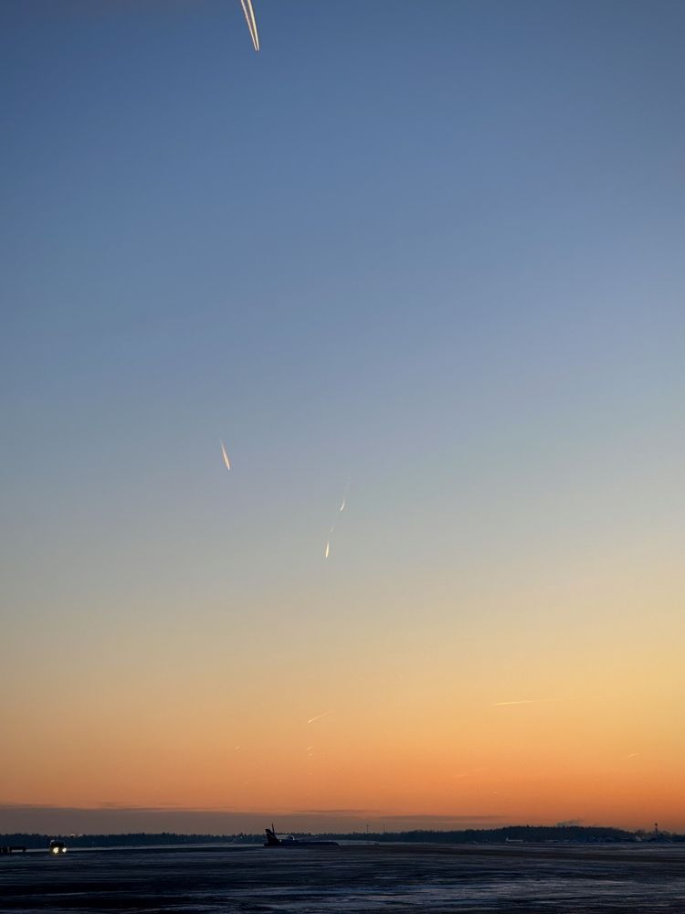 Photograph by Виталий Андросов