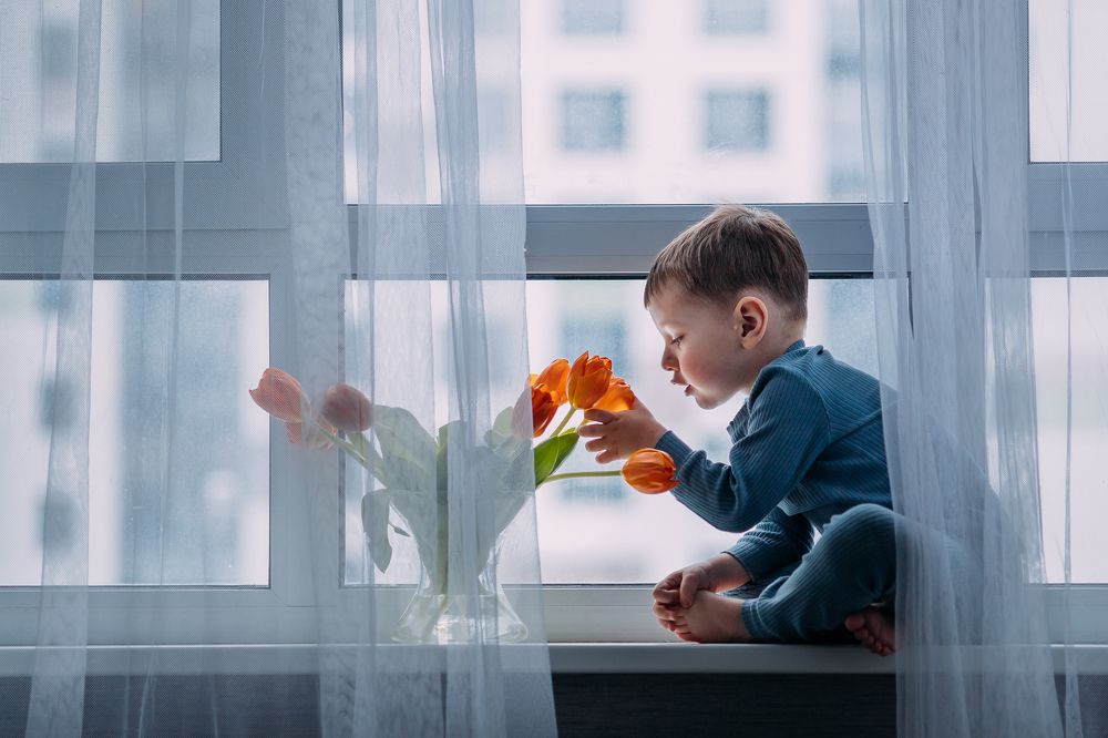 Photograph by Наталья Федорова