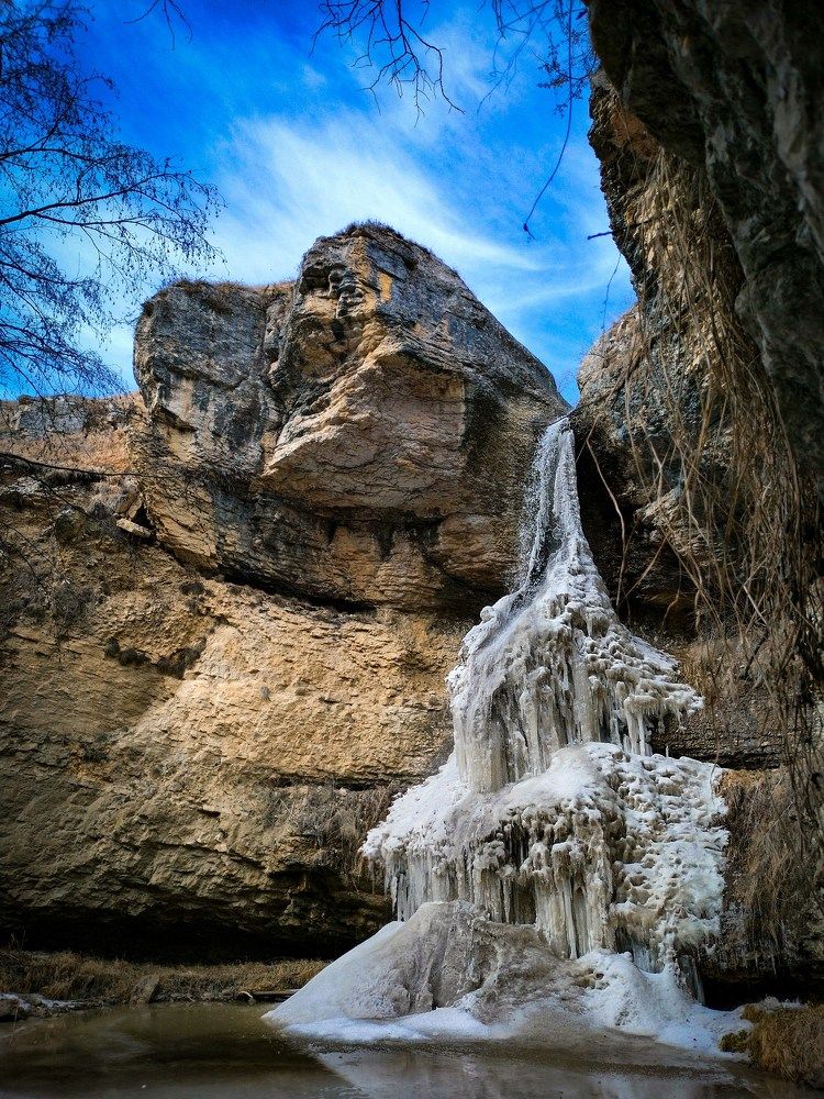 Photograph by Вадим Карпов