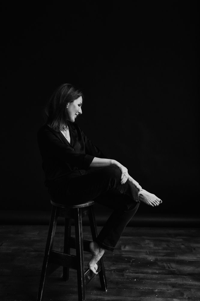 Photograph by Константин Корешков