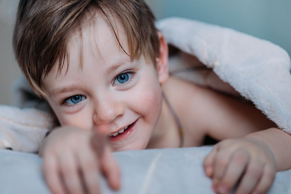 Photograph by Наталья Федорова