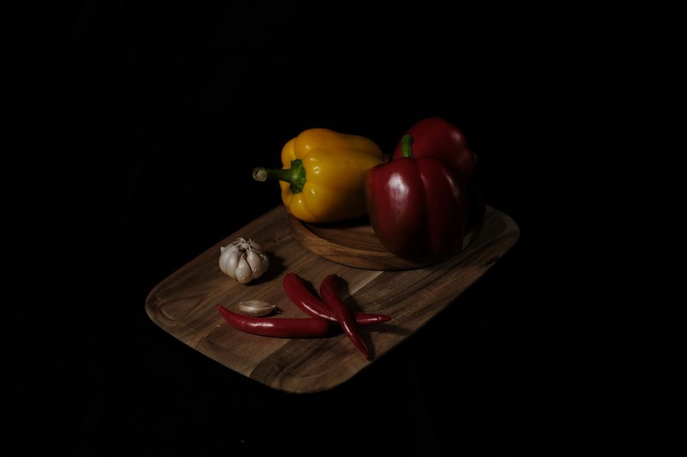 Photograph by Елена Акимова